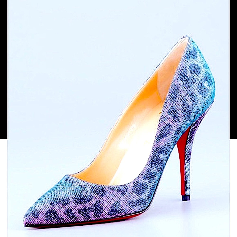 Beautiful C.L's!!!!😍😍😍😍😍sold out!!!!!!